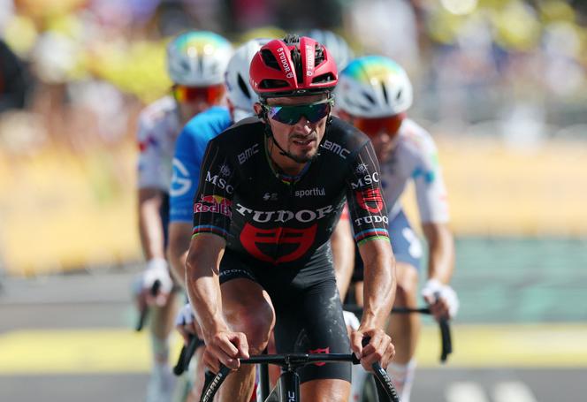 86467741-2bef-452f-a95e-da2eca91711d Julian Alaphilippe face aux défis du Tour de France