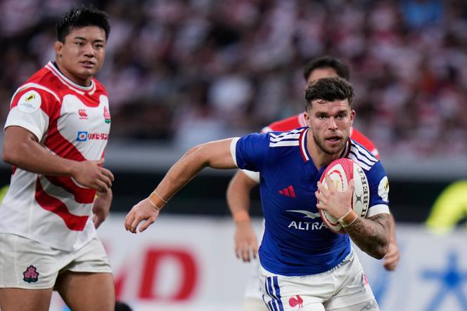 86a42fec-925e-4503-ad3a-b75d79ea9e5e France Rugby Victorious Against Japan
