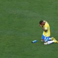 Coupe du Monde 2026 : résultats des huitièmes de finale et matchs à venir