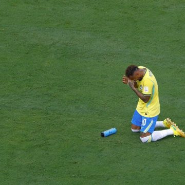 Football: 2026 World Cup Coupe du Monde 2026 : résultats des huitièmes de finale et matchs à venir