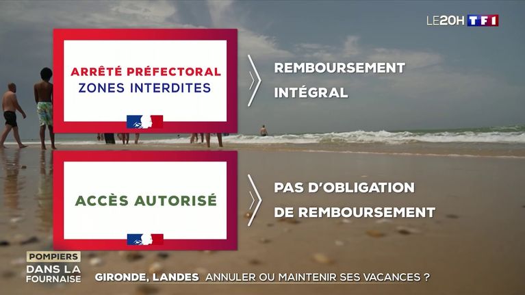 88216634-7874-4a74-83ed-a4376b53f9fd Les Incendies en Gironde Perturbent la Saison Touristique
