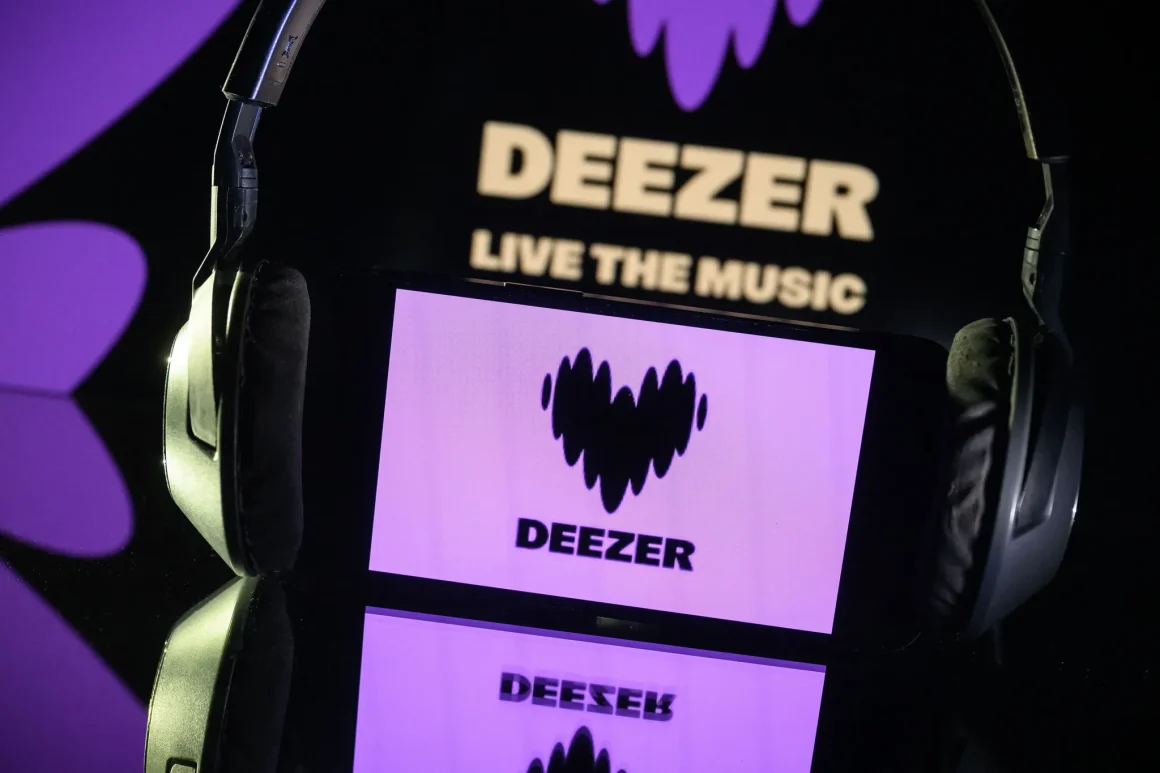 L’impact des plateformes de streaming sur les pratiques d’écoute musicale