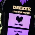 L’impact des plateformes de streaming sur les pratiques d’écoute musicale