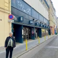 Carole Roussopoulos : Pionnière de la vidéo militante dans les années 1970
