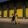 Face à la Canicule, l’École en Souffrance
