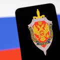 La France Accuse une Unité du FSB de Cyberespionnage