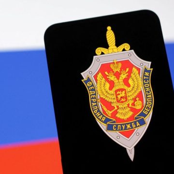 La France Accuse une Unité du FSB de Cyberespionnage