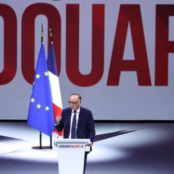 896305df-c7c6-406d-92f4-e7d261441fda Édouard Philippe et son projet politique pour 2027