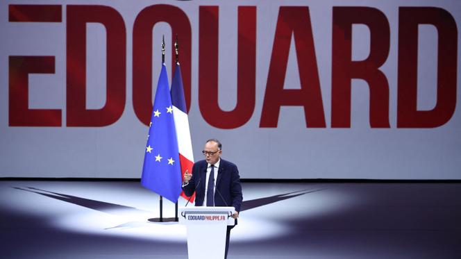 896305df-c7c6-406d-92f4-e7d261441fda Édouard Philippe et son projet politique pour 2027