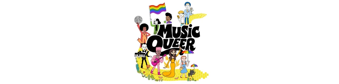 8a309289-16c4-4289-8f60-a9de1158050f Lil Nas X : Une icône queer des années 2020