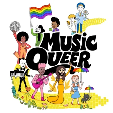 8a309289-16c4-4289-8f60-a9de1158050f Lil Nas X : Une icône queer des années 2020