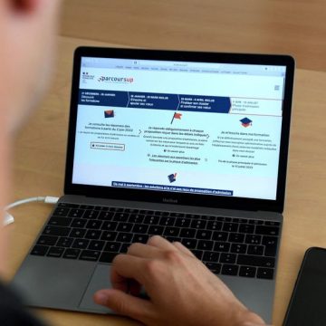 Illustration ParcoursSup le Lundi 20 Juin 2022 Discrimination présumée sur Parcoursup : le cas d’un élève brillant