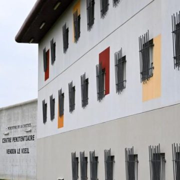 8b5549e9-e298-48ef-8644-cc93a10c17d0 Bilan des quartiers de lutte contre la criminalité organisée