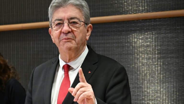 8c4d8cb5-7d26-4633-b767-1a0ccef84384 Jean-Luc Mélenchon en campagne pour l’Élysée