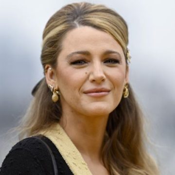 8c93b564-933c-43f1-84d5-876fc65de4c3 Nouveau rebondissement dans l’affaire judiciaire entre Blake Lively et Justin Baldoni