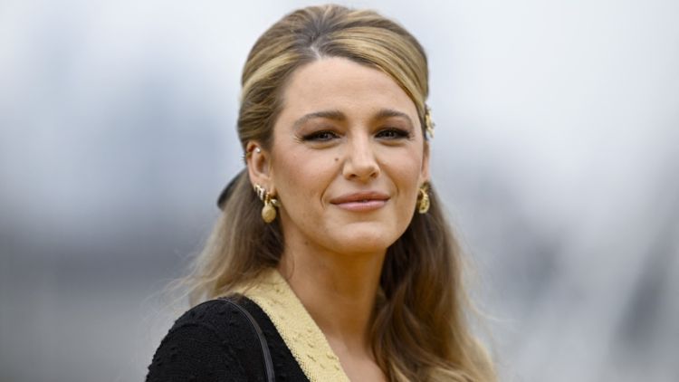 8c93b564-933c-43f1-84d5-876fc65de4c3 Nouveau rebondissement dans l’affaire judiciaire entre Blake Lively et Justin Baldoni