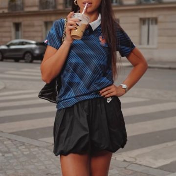 8cae9f3e-c90d-4add-a09d-60dcce562ecd Le maillot de football : un marqueur de votre identité de supporter