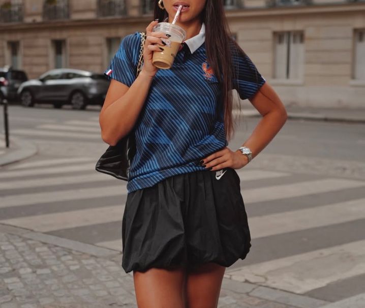 8cae9f3e-c90d-4add-a09d-60dcce562ecd Le maillot de football : un marqueur de votre identité de supporter