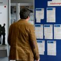 La France, championne des dépenses pour l’emploi en Europe en 2023, mais toujours confrontée à un chômage élevé
