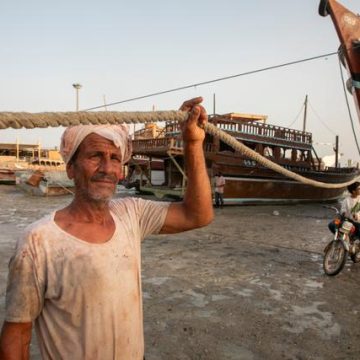 8d3747d7-d961-47c4-a79f-fb612067f596 Les Conséquences des Affrontements en Iran
