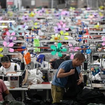 8d43c4d9-307d-44f9-9b4c-46f6ac6bc12e Shein se prépare à entrer en Bourse à Hongkong