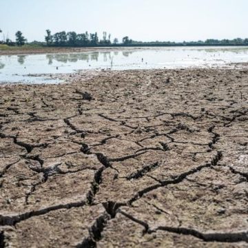 8d634ab3-fdd2-431d-8408-da614ffb48fc Les Enjeux d’un Projet de Loi sur l’Agriculture et l’Eau