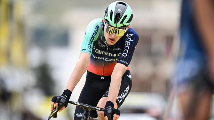 8d760bee-2b06-467d-9c18-686fdd226c3d Paul Seixas se Prépare Après un Premier Tour de France Prometteur