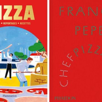 8dd996b5-716a-4166-b3ca-68ad5f552088 L’évolution internationale de la pizza, de Naples à travers le monde