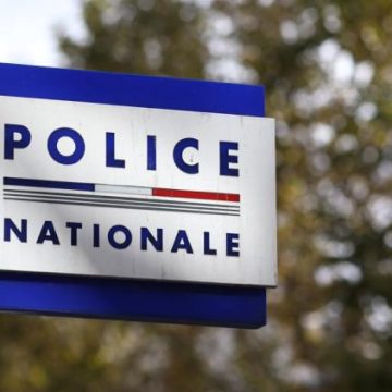 8dedd18b-c84e-45a6-98f6-0cac85a626ea Interpellation d’un homme après une agression au couteau à Paris