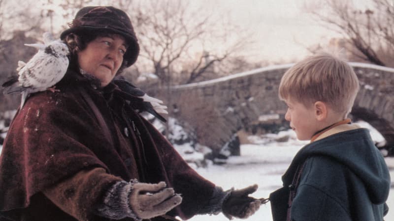 8e0cb170-e81d-4049-877d-3ffd68923eb5 Décès de Brenda Fricker, icône du cinéma irlandais