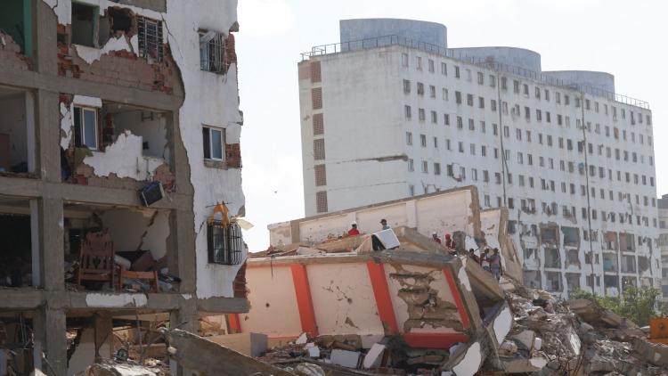 8ff6be00-75b6-4d5c-8fba-7db0aba441ec Bilan du séisme au Venezuela : 5.069 morts et des milliers de blessés