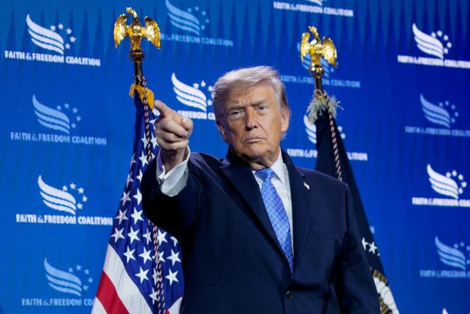 902ee276-af24-444b-9172-e2c221209e9f L’essor financier de Donald Trump grâce aux cryptomonnaies