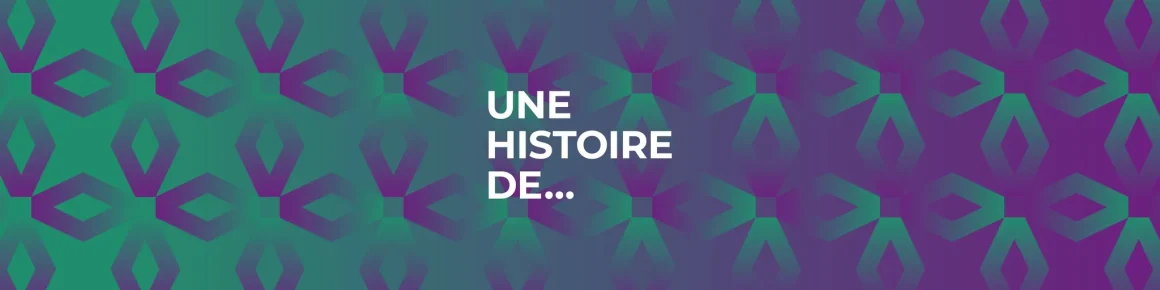915e7e79-3075-44bb-a4bb-3eb3fe64f1a7 Une exploration historique de France Culture