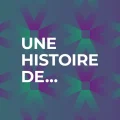Une exploration historique de France Culture