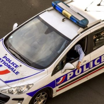 Augmentation des féminicides en France : une enquête sur un nouvel incident à Rennes
