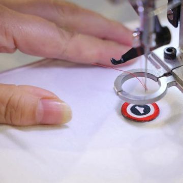 Le Slip français entre en Bourse et lève des fonds pour ses investissements