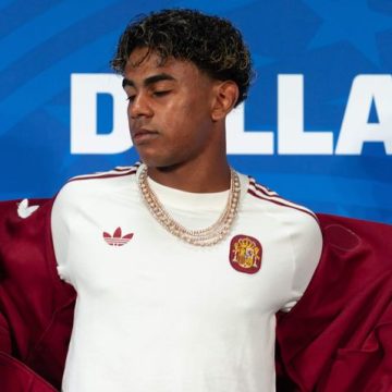 931eb5f9-64f5-4388-98f5-3dcb473ac588 L’Espagne face à la France en demi-finale : une confiance inébranlable
