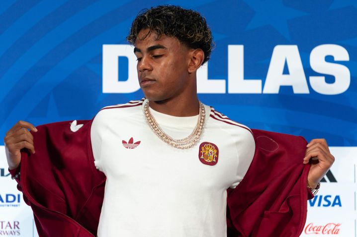 931eb5f9-64f5-4388-98f5-3dcb473ac588 L’Espagne face à la France en demi-finale : une confiance inébranlable