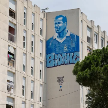 93d8a6bf-b1ec-48b3-ac01-a9a1a4ee0edc Zidane prend les rênes de l’équipe de France