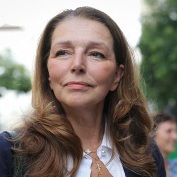 Conflits au sein des Républicains avant les Élections Sénatoriales de 2026