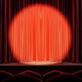 Grève annoncée pour le spectacle vivant en septembre