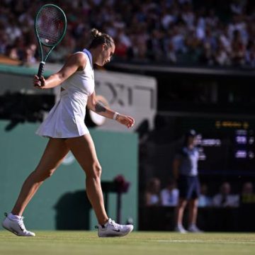 95598e2e-b863-4560-bf2d-4bb458b7b353 Analyse du parcours d’Aryna Sabalenka