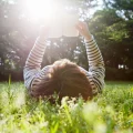 Comment les lieux façonnent notre identité