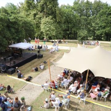 L&rsquo;Influence du Vignoble Saint-Mont dans le Gers