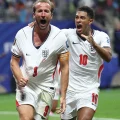 La Course au Meilleur Buteur du Mondial