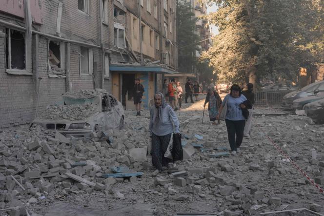 9769a63c-d3ae-4778-8d0a-3e561da14c6c Analyse de la situation militaire en Ukraine