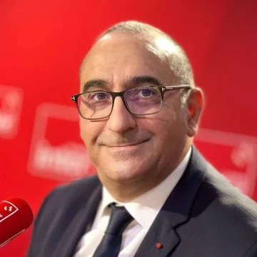 9829bae9-ff25-4fb7-8395-434ebca2bba9 Débat sur la présomption de légitime défense pour les policiers