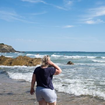 FRANCE - NAECO - VACANCES TRAVAIL Étudier l’évolution des congés payés à travers l’expérience des vacanciers modernes