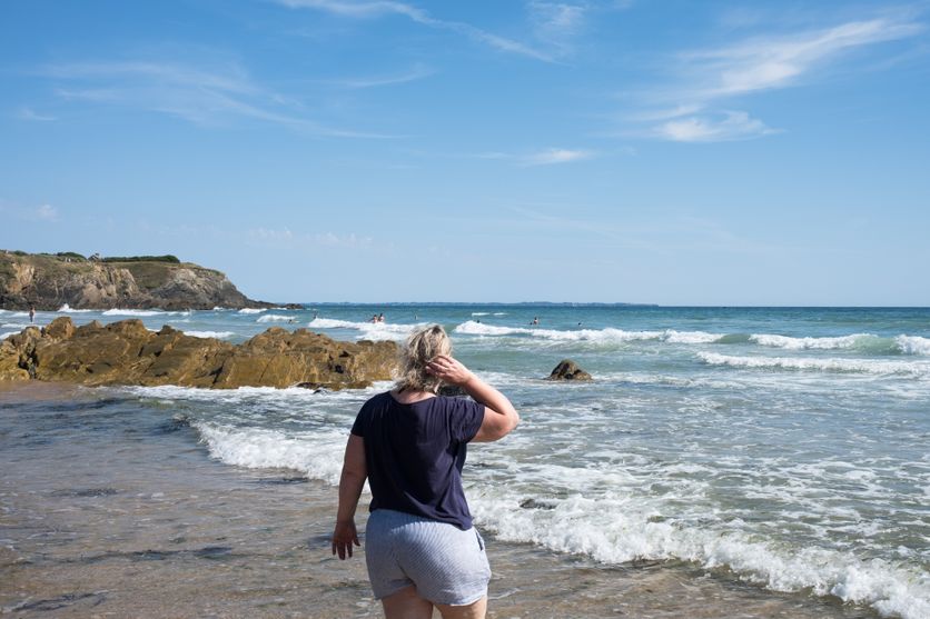 FRANCE - NAECO - VACANCES TRAVAIL Étudier l’évolution des congés payés à travers l’expérience des vacanciers modernes