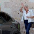 Marine Le Pen : Candidature Malgré Condamnation